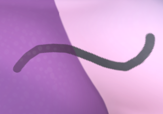 Substance_StrokeColorWrong.png