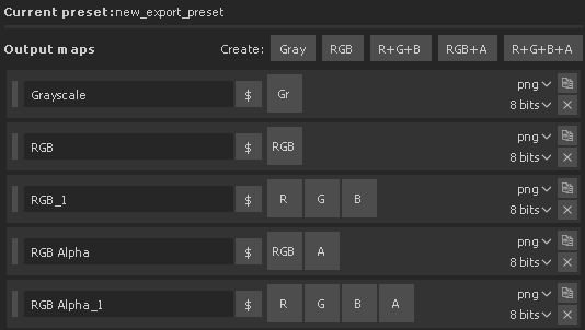 Substance_TemplateMapTypes.png