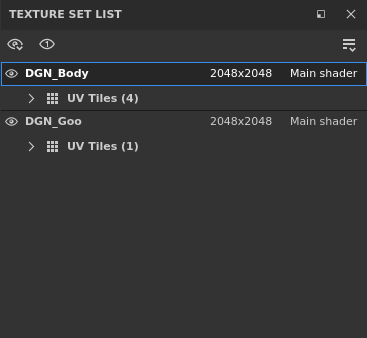 Substance_TextureSetList.png