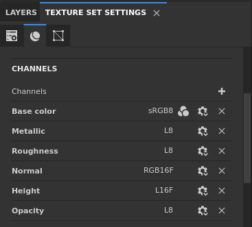 Substance_TextureSetSettings.png