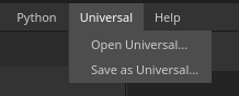 Substance_UniversalDD.png