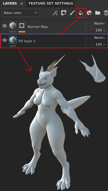 Susbtance_FillLayerAdd.png