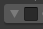 Poi_Checkmark.png