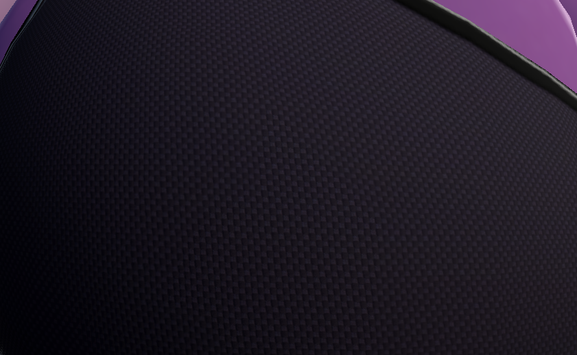 Poi_Detail.png