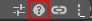 Poi_Info.png