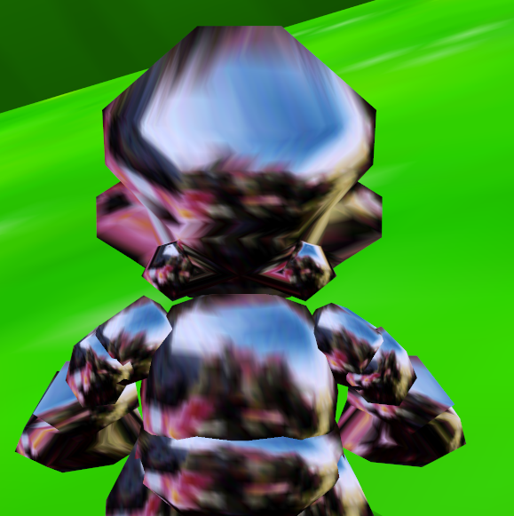 Poi_MatcapExample.png