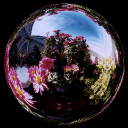 Poi_Matcap_Example2.png