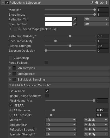 Poi_ReflectionSpecular.png
