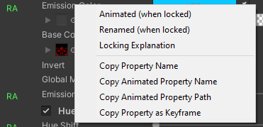 Poi_RenamedAnimated_Example.png