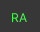 Poi_RenamedAnimated_Icon.png