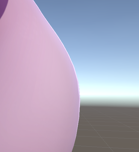 Poi_RimLighting.png