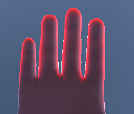 Poi_SSS.png