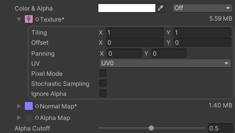 Poi_TextureSlot.png