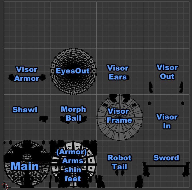 Poi_UVTileDiscardReference_Armor.png