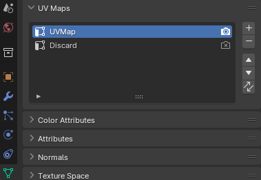 Poi_UVTileDiscard_UVMaps.png