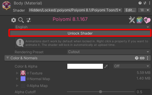 Poi_UnlockShader.png