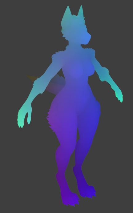 Poi_VertexColors_Preview.png
