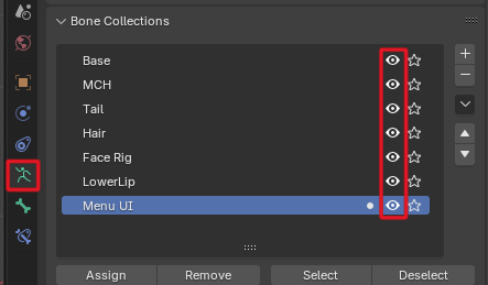 Blender_BoneCollections.png