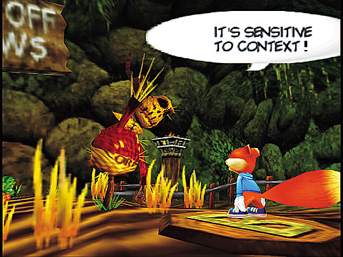 Blender_ContextSensitive.jpg