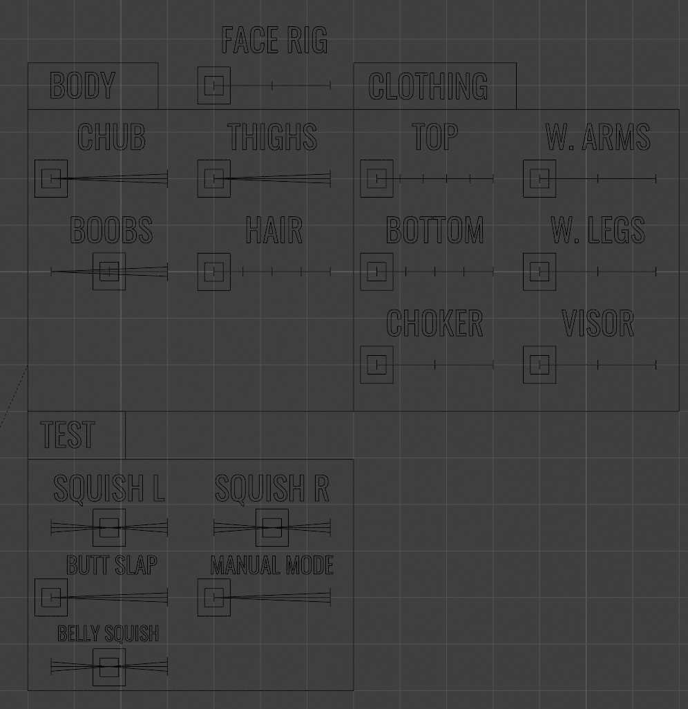 Blender_Customize_Dragoonoid.png