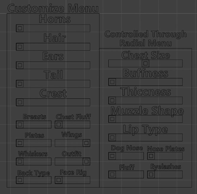 Blender_Customize_Drakonoid.png