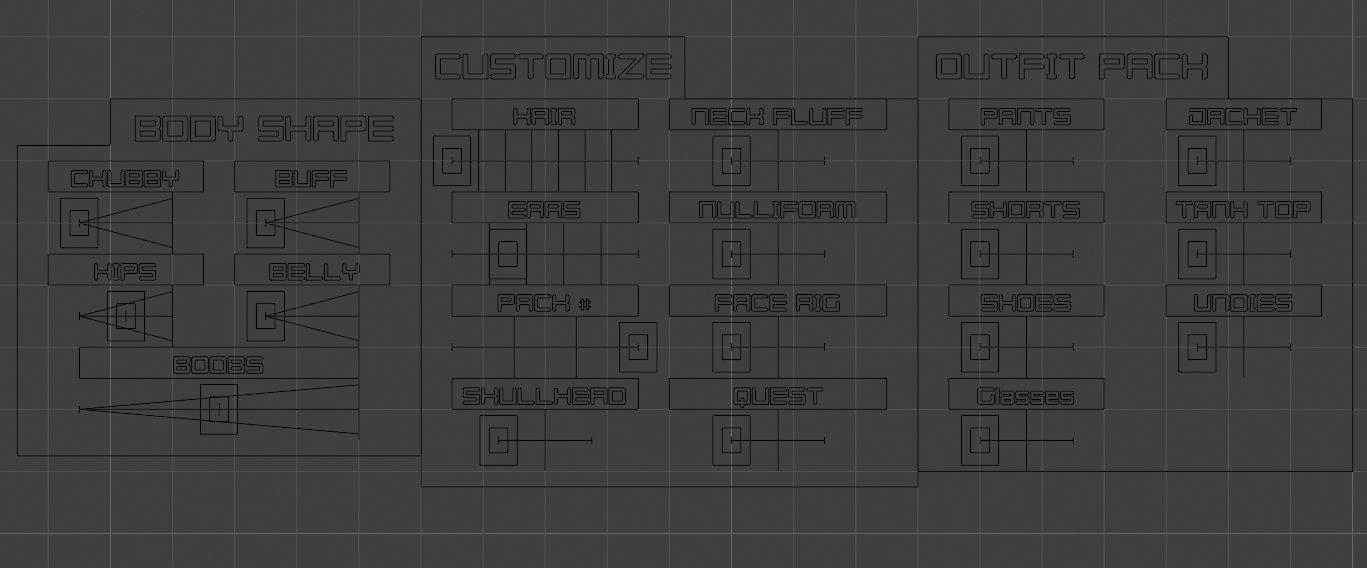 Blender_Customize_Protonoid.png
