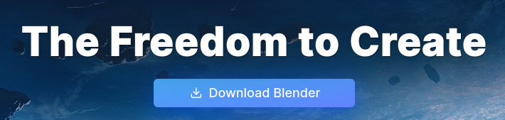 Blender_Download.png
