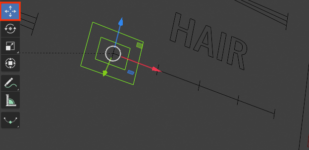 Blender_Knob_Move.png