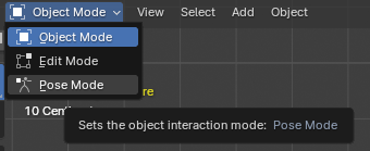 Blender_PoseMode.png