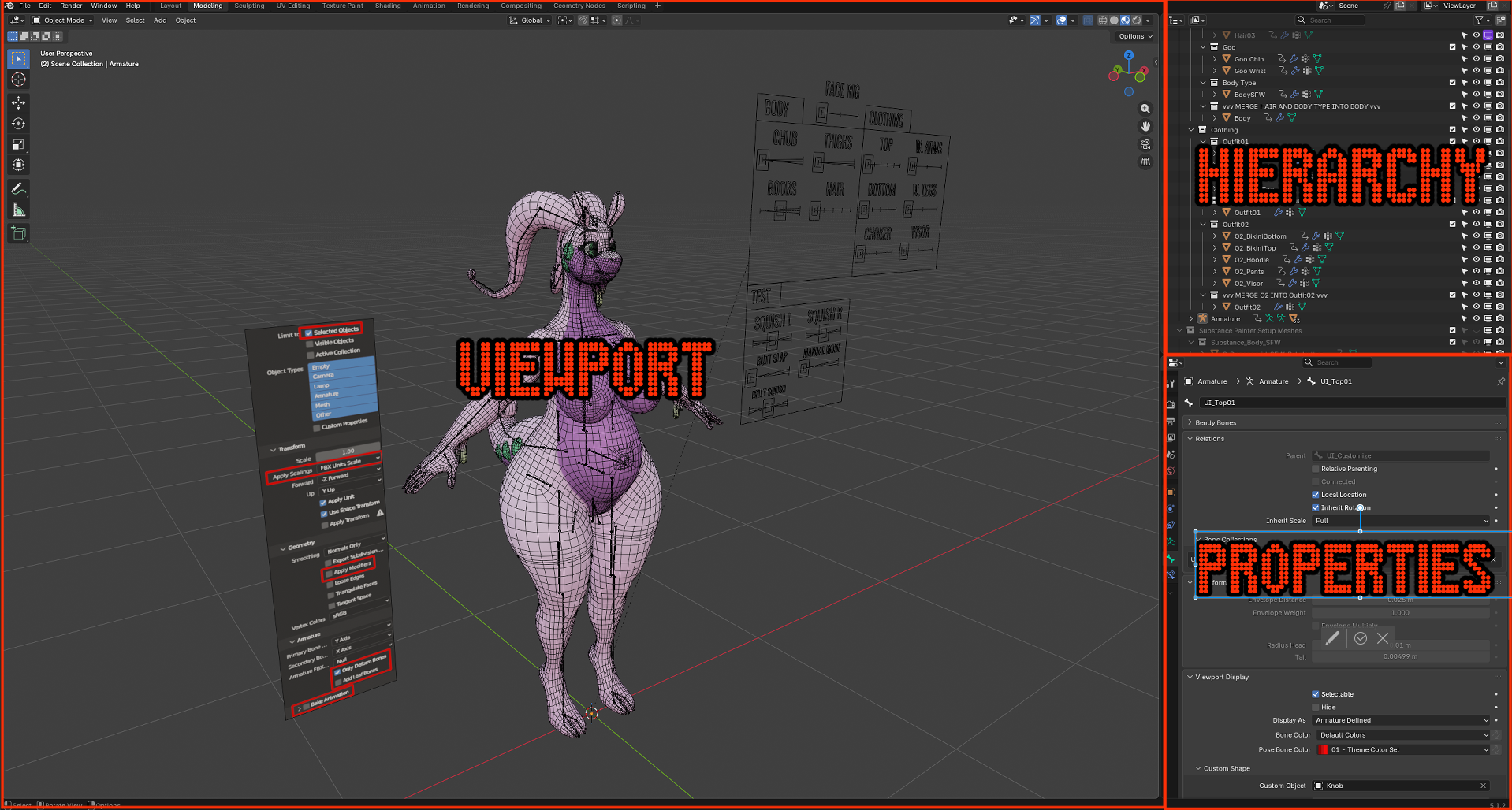 Blender_Splash.png
